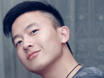周小摄