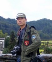 自由人